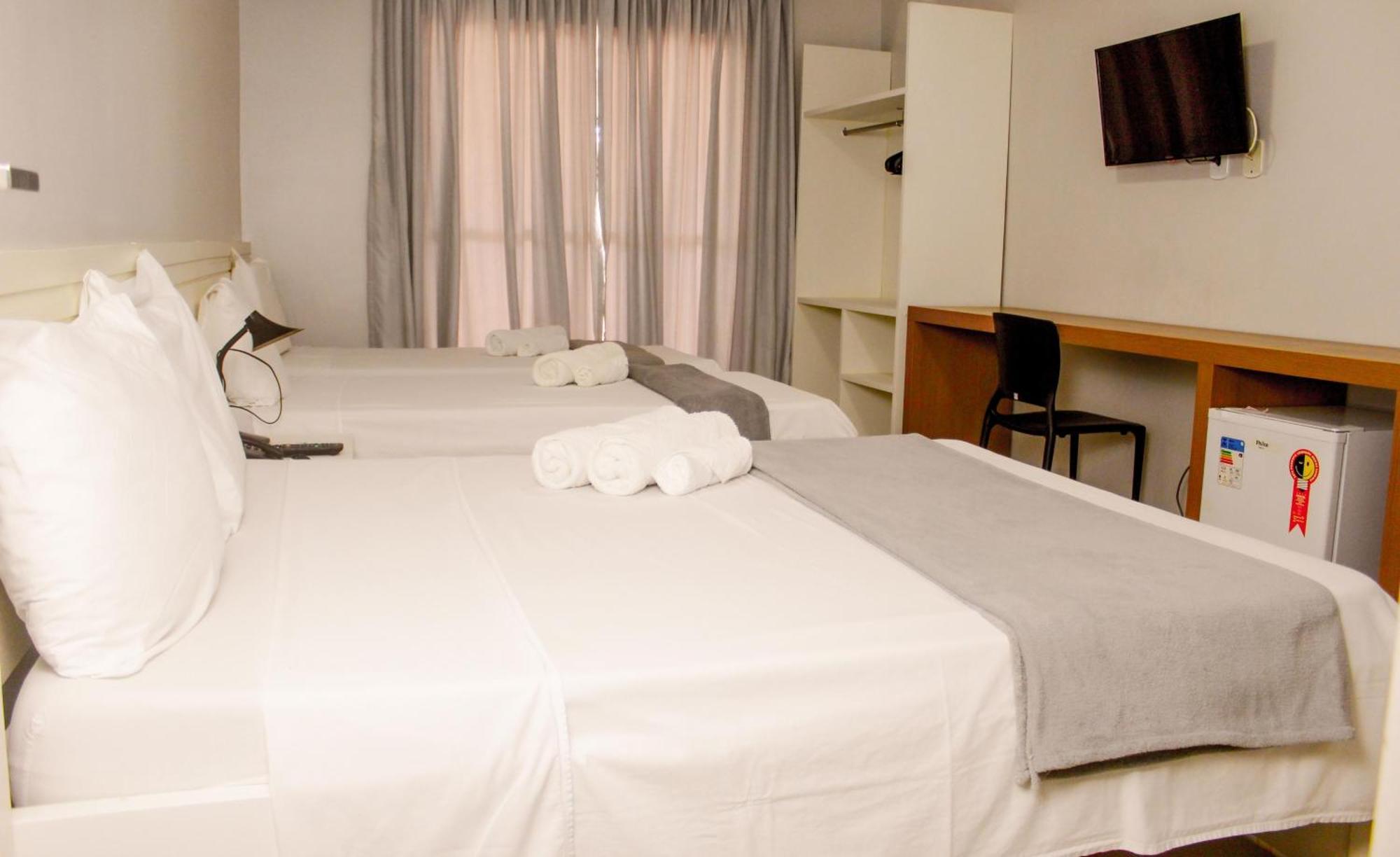 Hotel Rochedo, Penedo - Alagoas Ruang foto